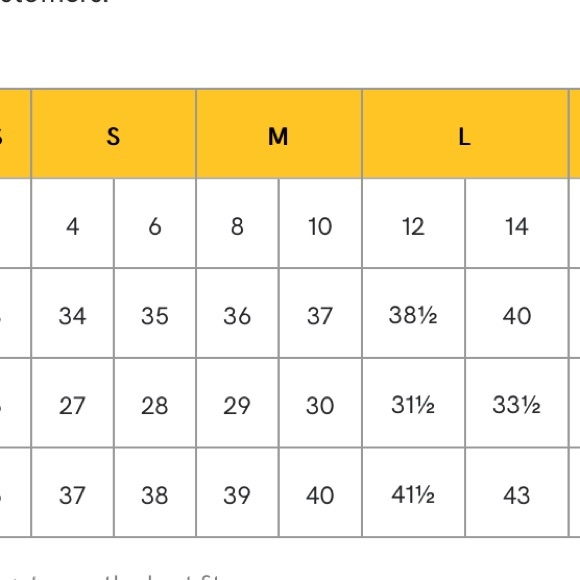 Sequin Jacket black and Gold S, M Brand New #59 - Picture 7 of 8